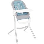 Babymoov 'Slick' Hochstuhl