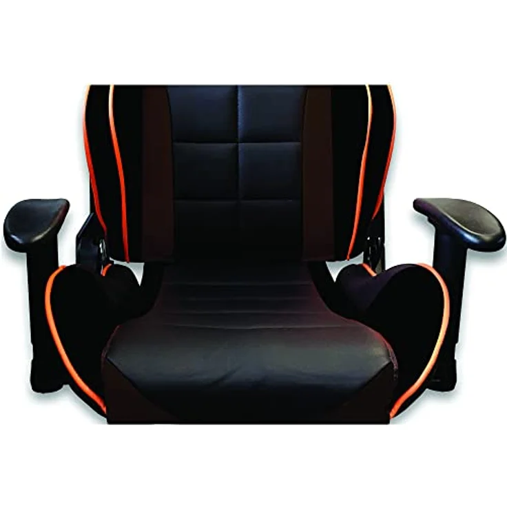 Beta 9563U - Ergonomischer bürosessel mit armlehnen – Bild 9