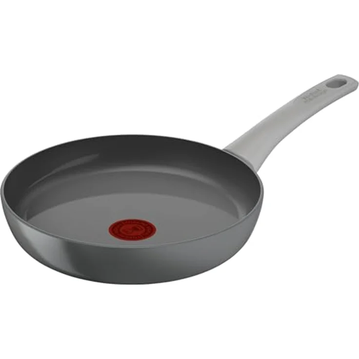 Tefal Renew ON Frypan 24 cm – Bild 2