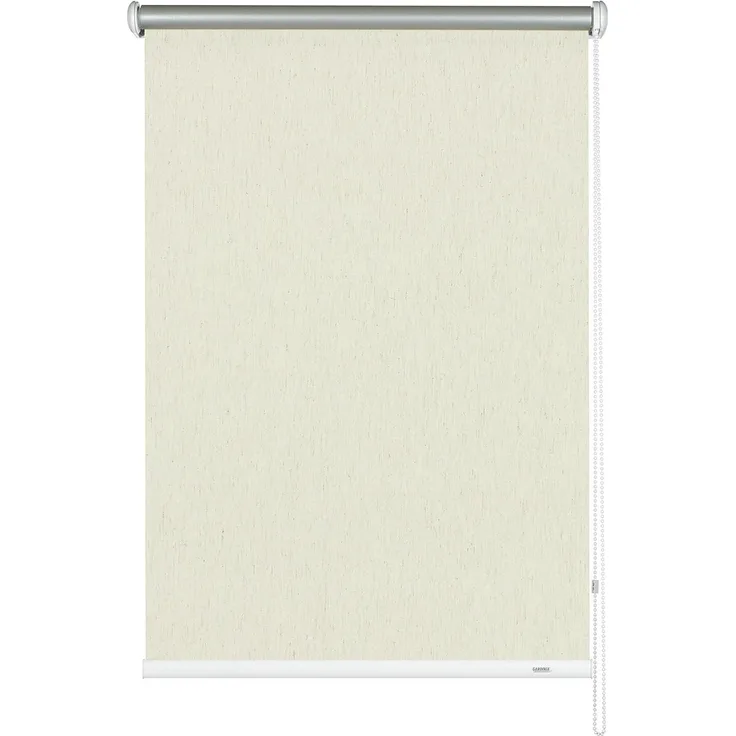 Gardinia Seitenzug Rollo Thermo, Hitze- & Kälte-Schutz, Energiesparend