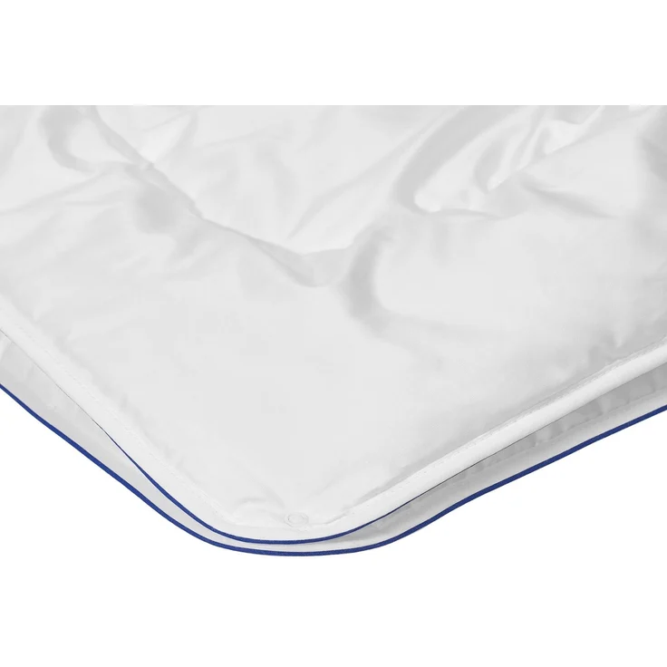 Badenia irisette Gerda Steppbett 135x200 4-Jahreszeiten – Bild 2