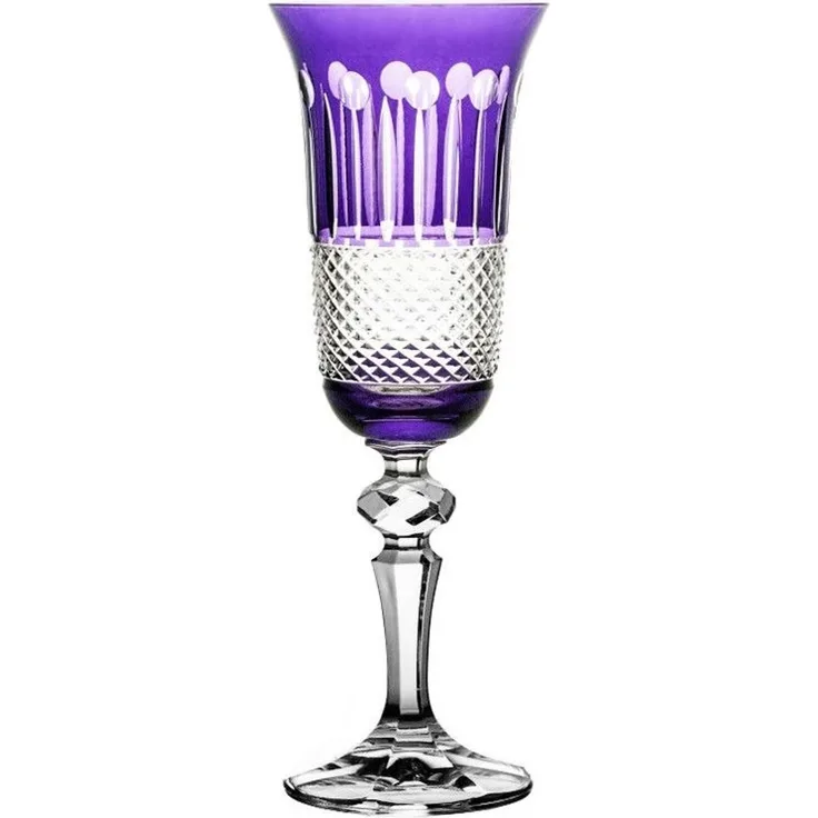Crystal Julia Crystal Julia Gläser 18401JULIA