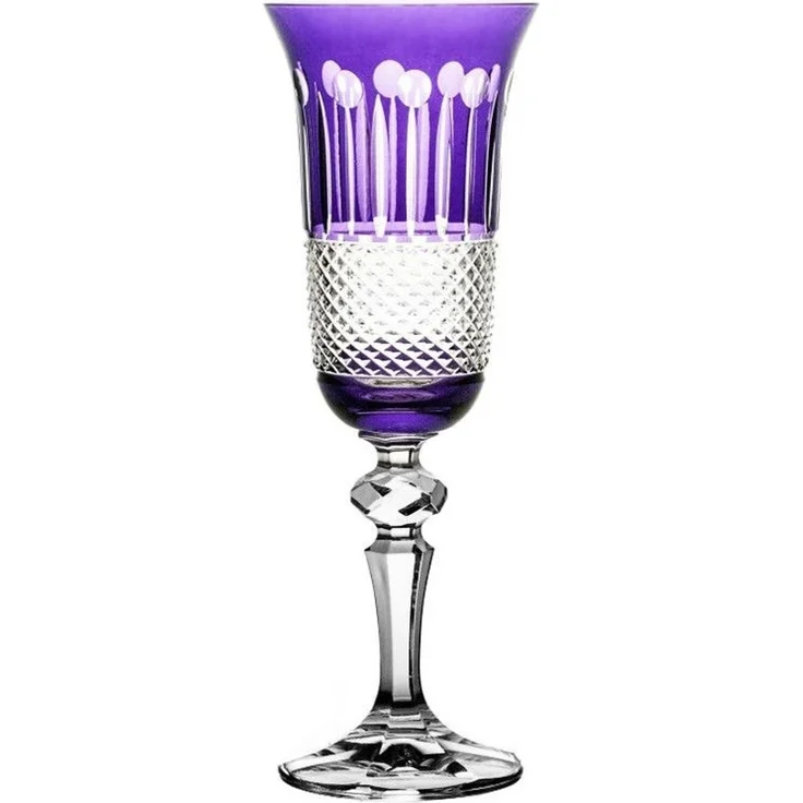 Crystal Julia Crystal Julia Gläser 18401JULIA