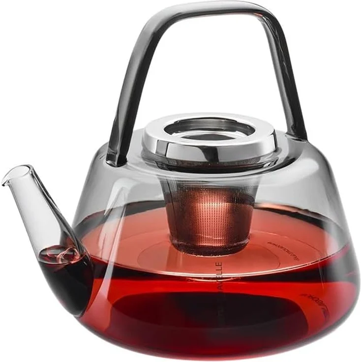 Gefu Gefu Chavelle Kettle NPCG12906XXA – Bild 1