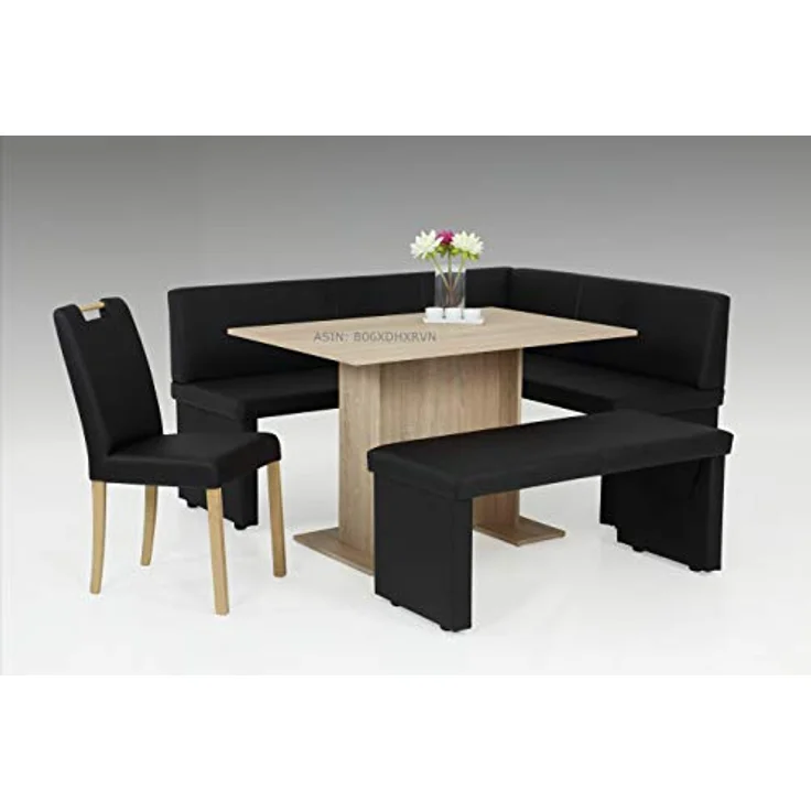 Eckbank TAINA – Bild 6