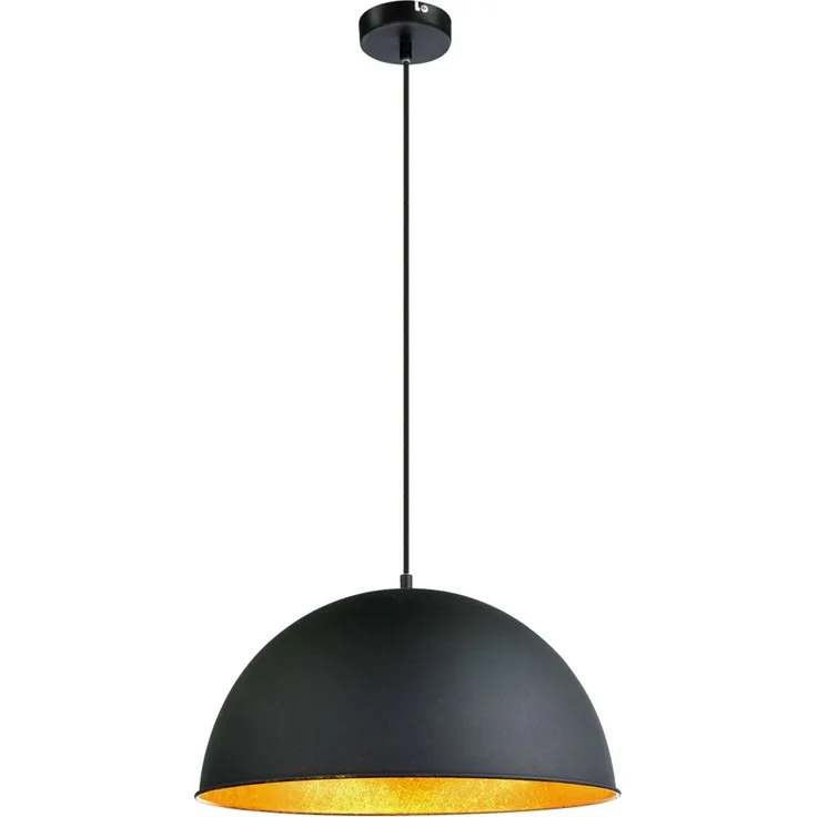 Hochwertige LED Pendelleuchte für den Wohnraum LENN