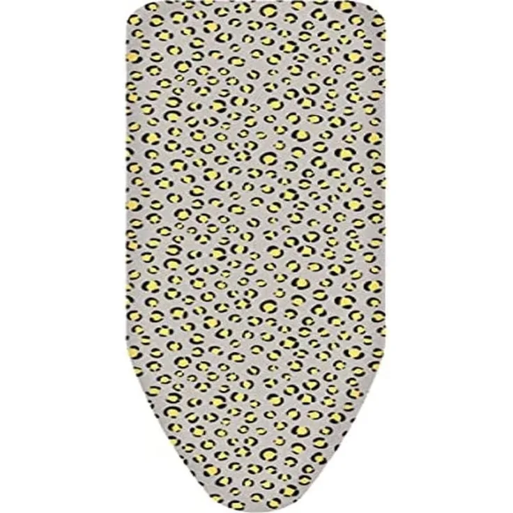 Colombo Deckelbezug Extra Large Animalier V. 2