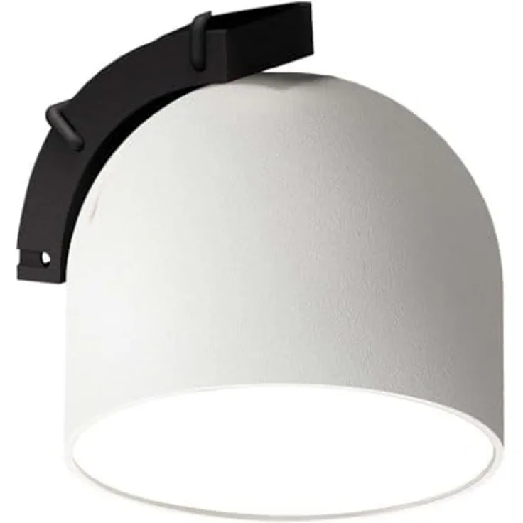 Kanlux Einbauleuchten Apus Led Cw