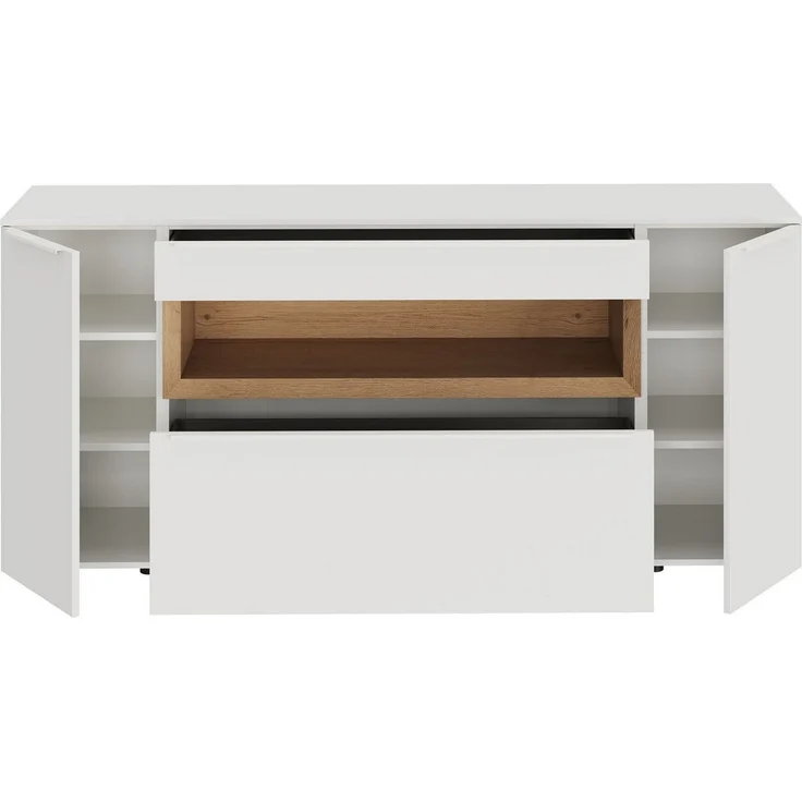 nobilia® Sideboard Case – Bild 3