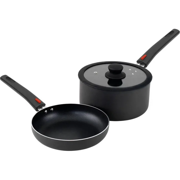 Outwell Topf Set Culinary M