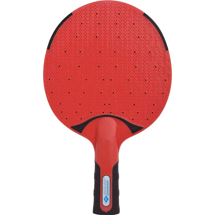 Tischtennis-Set Outdoor Weatherproof – Bild 2