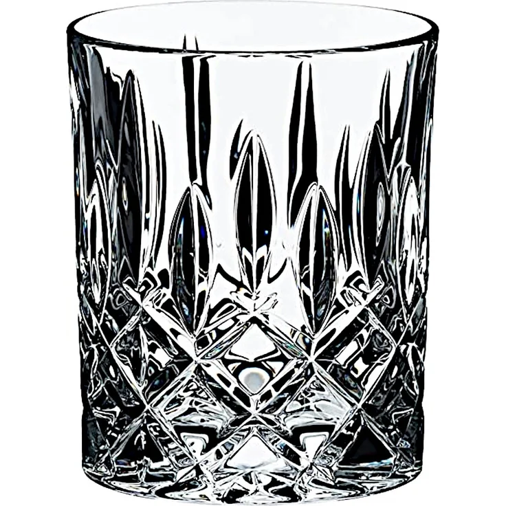 RIEDEL 0515/02S3 Tumbler Collection Spey Whisky 2er Set – Bild 3