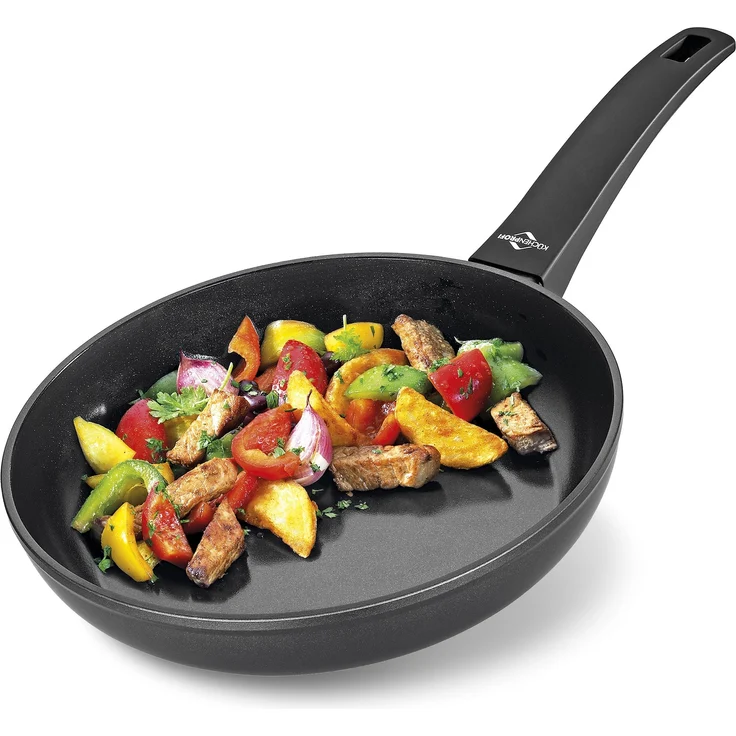 Bratpfanne MONZA, 20 cm – Bild 2