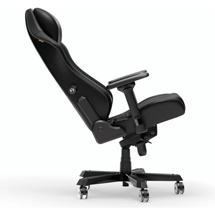 DXRacer Gaming-Stuhl MASTER XL – Bild 5
