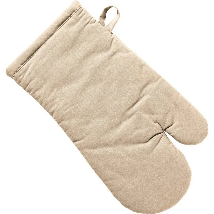 REDBEST Kochschürze Küchen-Set "Seattle" 4-tlg, (4-tlg), Uni – Bild 2