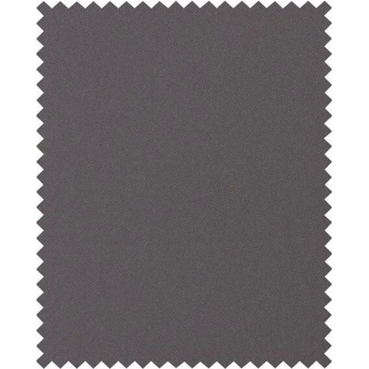 Sun Garden Hochlehnerauflage Hochlehner Esdo/Fehmarn 50234-703 anthrazit 120x47x4 cm Sun Garden, (1 St), Halteband verstellbar mit Bindebändern – Bild 1