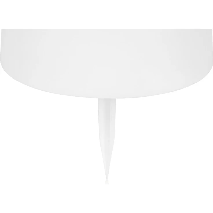 Smartwares LED Außen-Stehleuchte mit Stecker 12 W 1200 lm RGB 3m Kabel – Bild 5