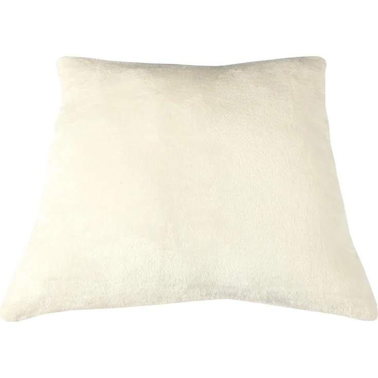 Bestlivings Kissenbezüge Celina, (2 Stück), Kissen Cashmere Touch Kissenhülle 60x60cm mit Reißverschluss – Bild 2