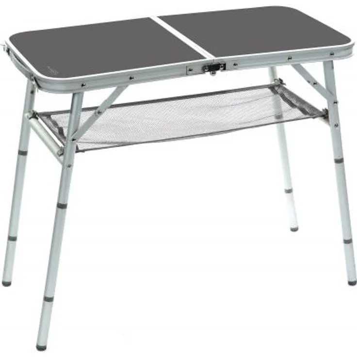 Mini Campingtisch 80 x 40 cm