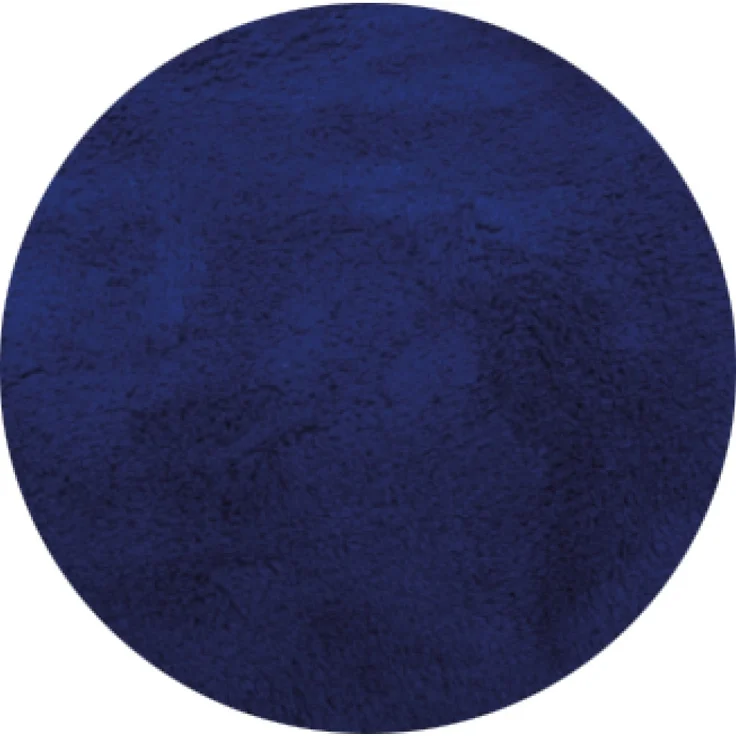 Kuscheldecke supersofte Tagesdecke vielseitig verwendbare Microfaser-Decke, flauschig und anschmiegsam in vielen verschiedenen modischen Farben erhältlich (blau - mittelblau / 210x280 cm) – Bild 3