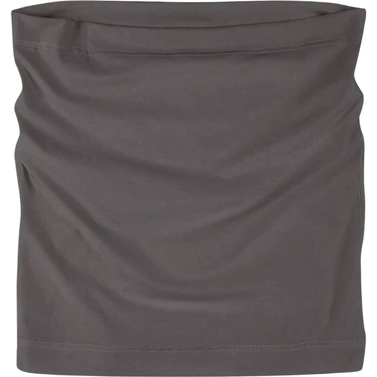 Bonding-Top anthrazit XL – Bild 1