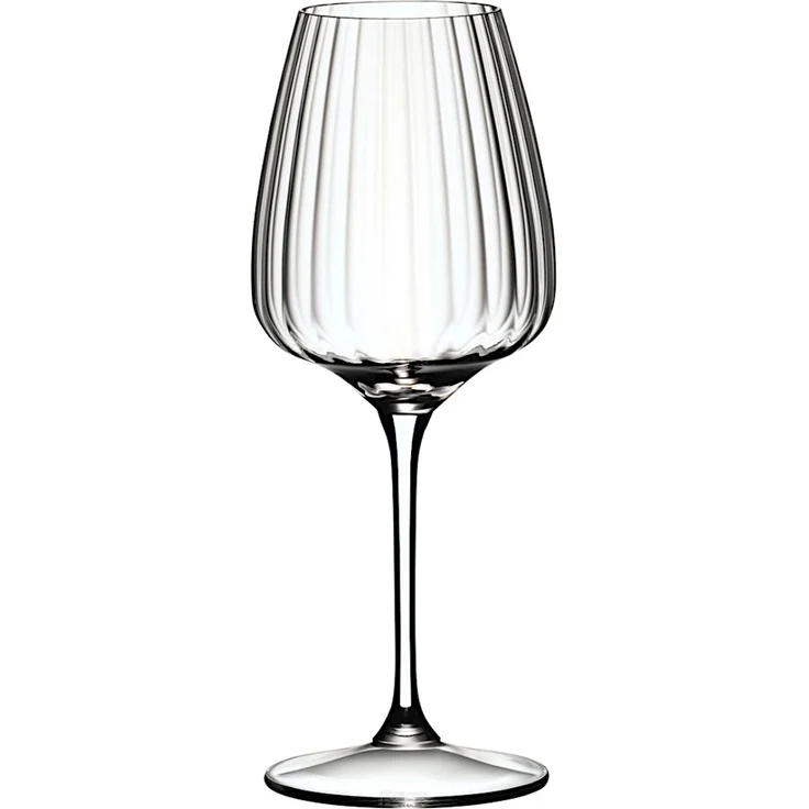 RIEDEL 5515/27 Summer Drinks Set / Cocktail 4er Set – Bild 3