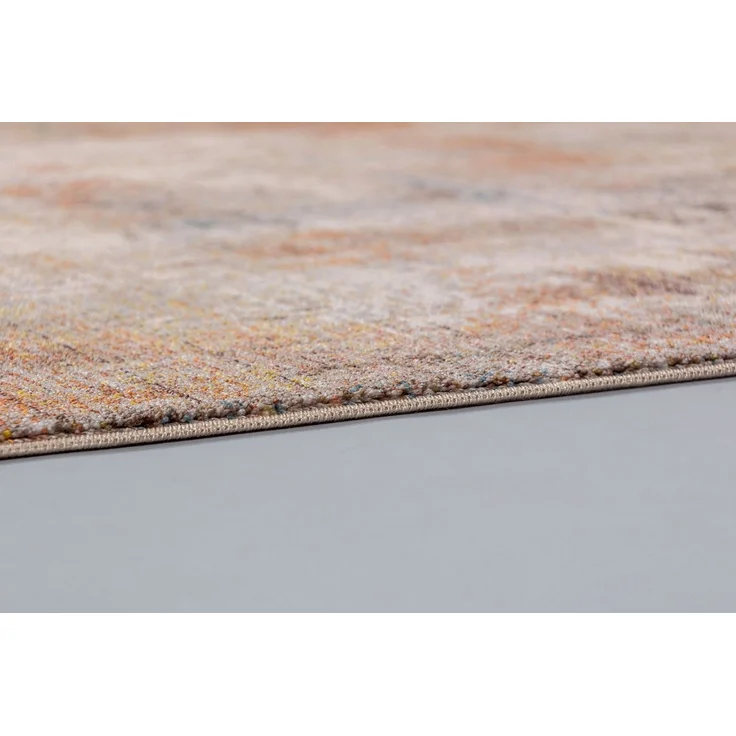 SCHÖNER WOHNEN-Kollektion Teppich Mystik 199, rechteckig, Höhe: 7 mm, weiche Oberfläche, Wohnzimmer – Bild 3