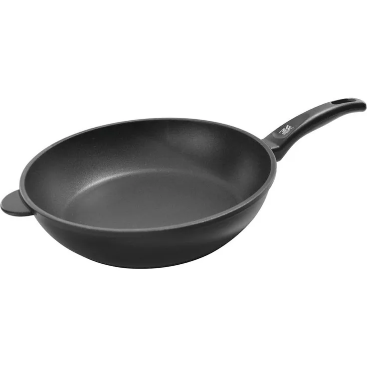 WMF Party Schmorpfanne, 28 cm 3201000558