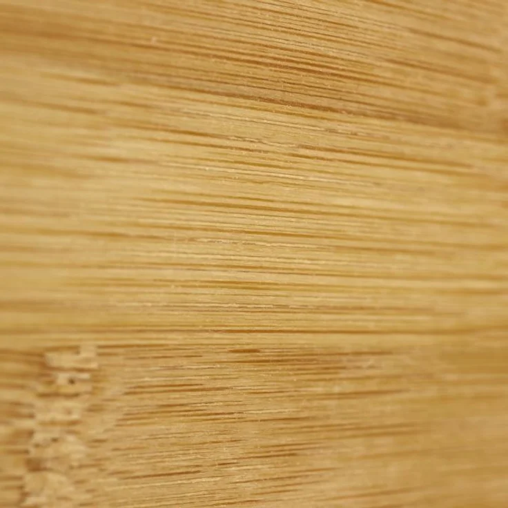 Ordnungsbox Bambus 10024600_470 – Bild 9