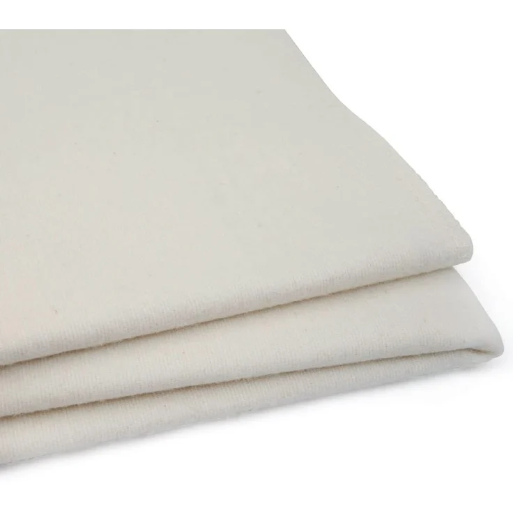 Bio - Betteinlage 70x140 – Bild 2