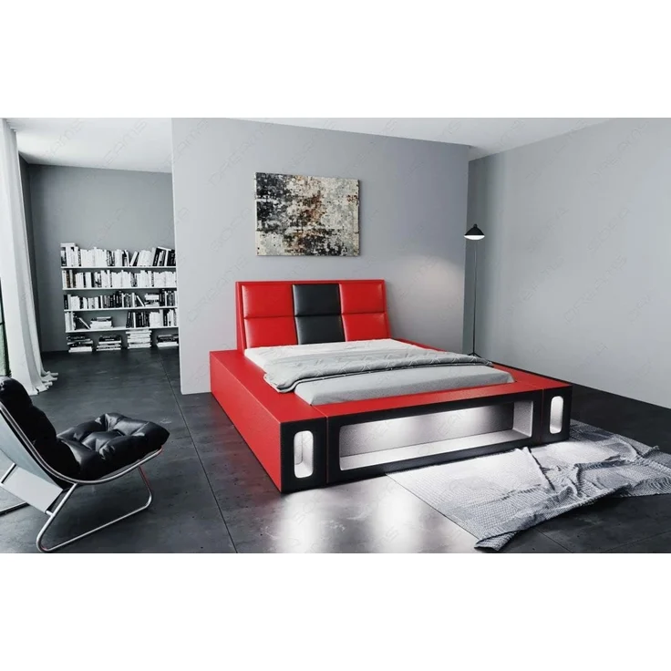 Sofa Dreams - Esstisch Salvadore Keramik 180 cm – Bild 3