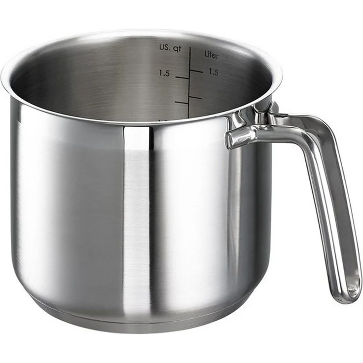 Schulte-Ufer Mini-Milchtopf Little Lilly 14 cm Ø – Bild 2