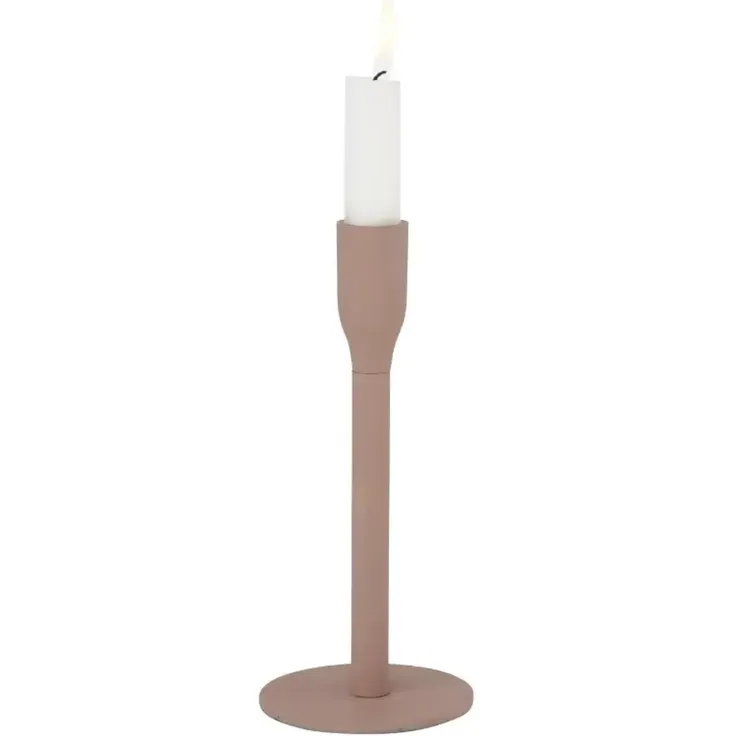 Roomio Kerzenleuchter Masdour mittel