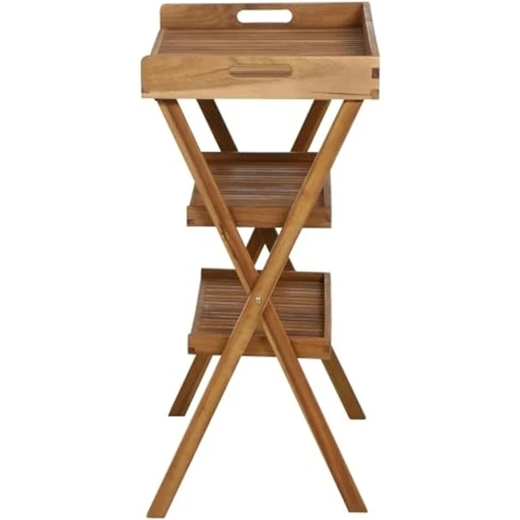 Caruna Grilltablett 70x45cm – Bild 6