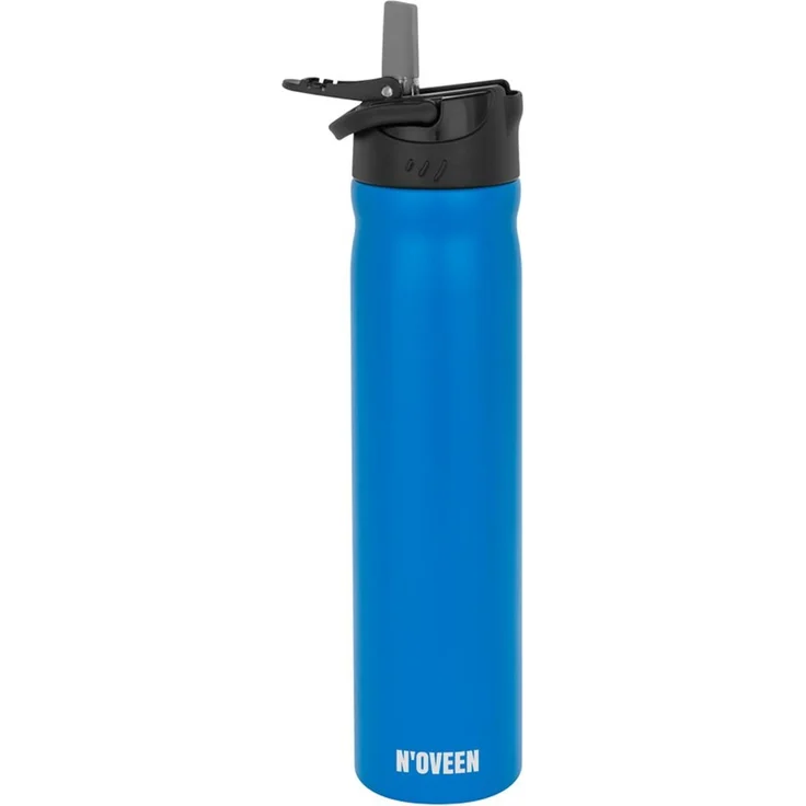 NOVEEN Matte Sport Trinkflasche 730 ml Balu