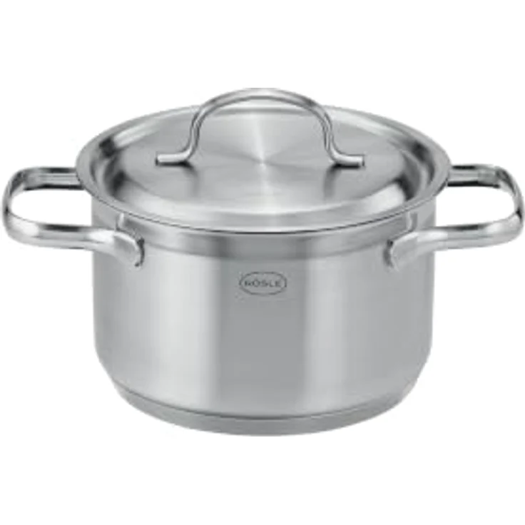 Rösle Topfset PUREELEMENTS 3-tlg. – Bild 4