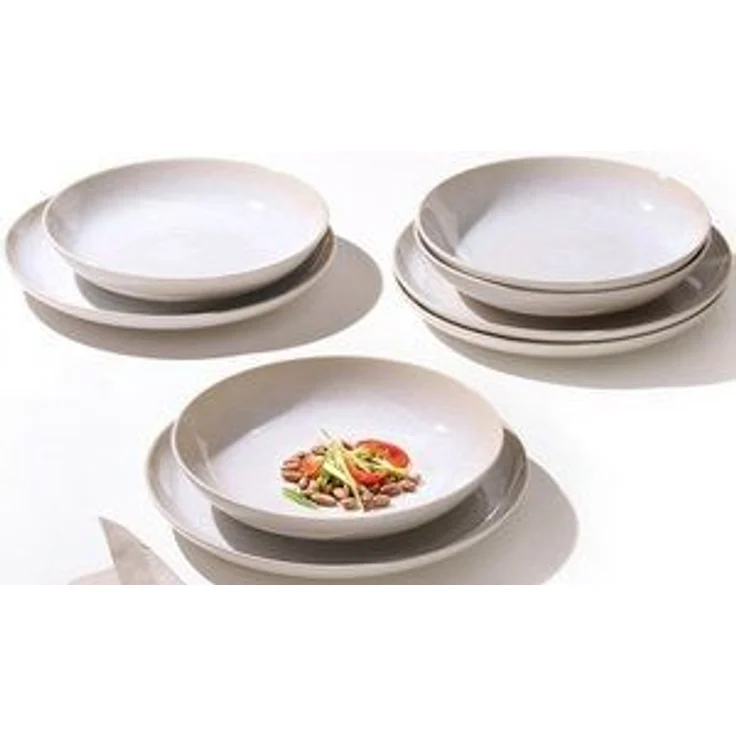 Ritzenhoff & Breker Laredo Tafelservice 8-teilig – Bild 6