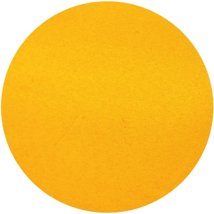 Bestlivings Nackenrolle 10x25cm ( BxL ) Bezug in der Farbe Orange, in vielen vers. Farben – Bild 7