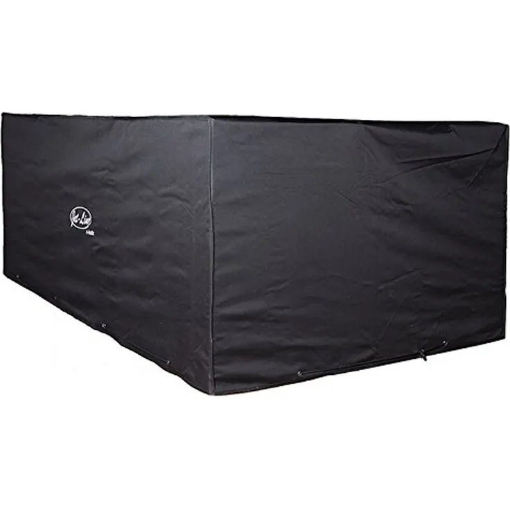 Jet-Line Möbelabdeckung für Gartenmöbel 210 x 130 x 80 cm