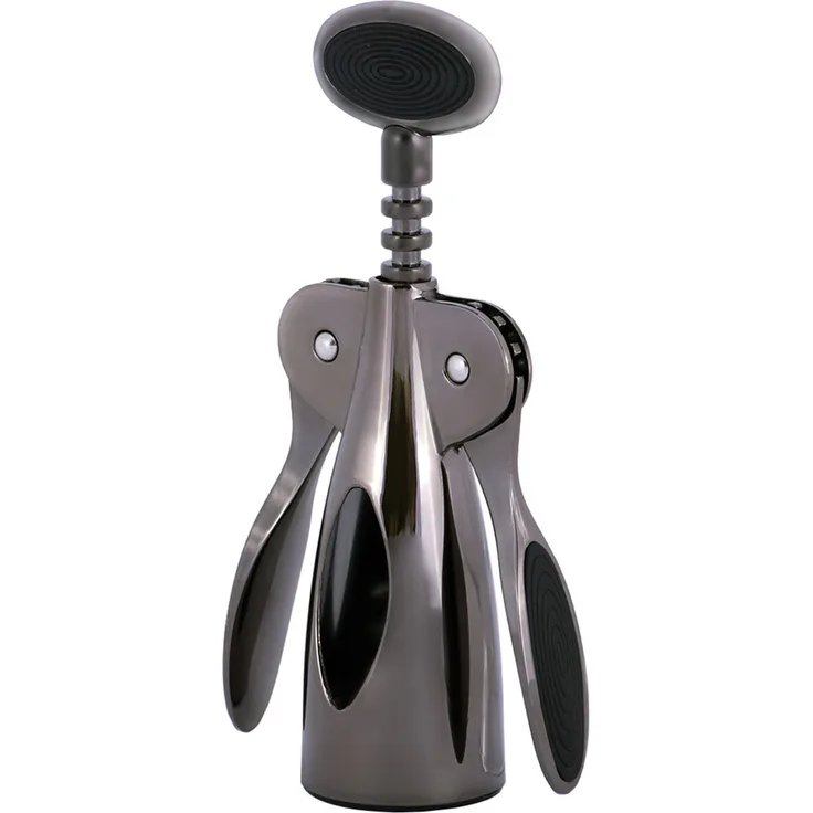 Korkenzieher Weinzubehör Weinöffner Weinaccessoires Weinflaschenöffner