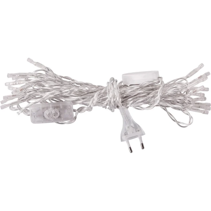 VBS Lichterkette, 2,95 m lang – Bild 5