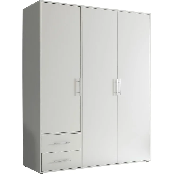 Kleiderschrank VALENCIA