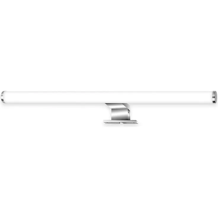 Briloner Leuchten LED Spiegelleuchte SUPO 2363018