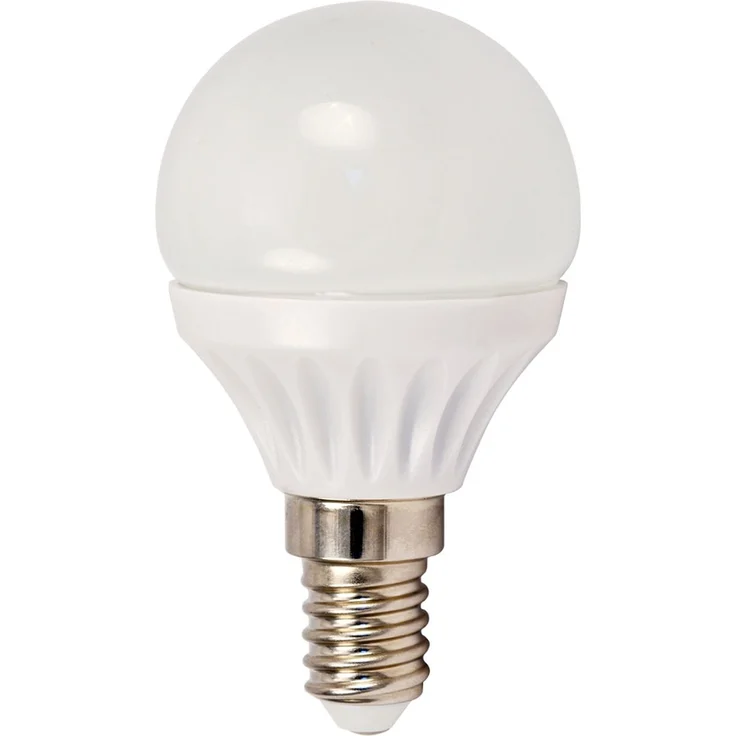 LED Tischleuchte, Dekorstanzungen, Samt, schwarz, H 35 cm – Bild 10