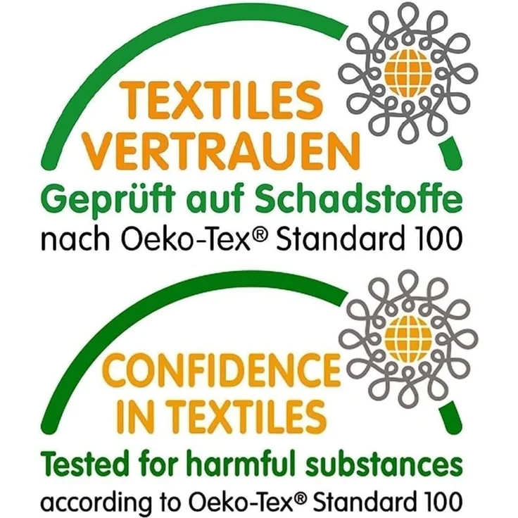 Avengers Baumwolle Strandtuch – Frottee Badetuch mit Premium Druck, 70x140 cm – Bild 3