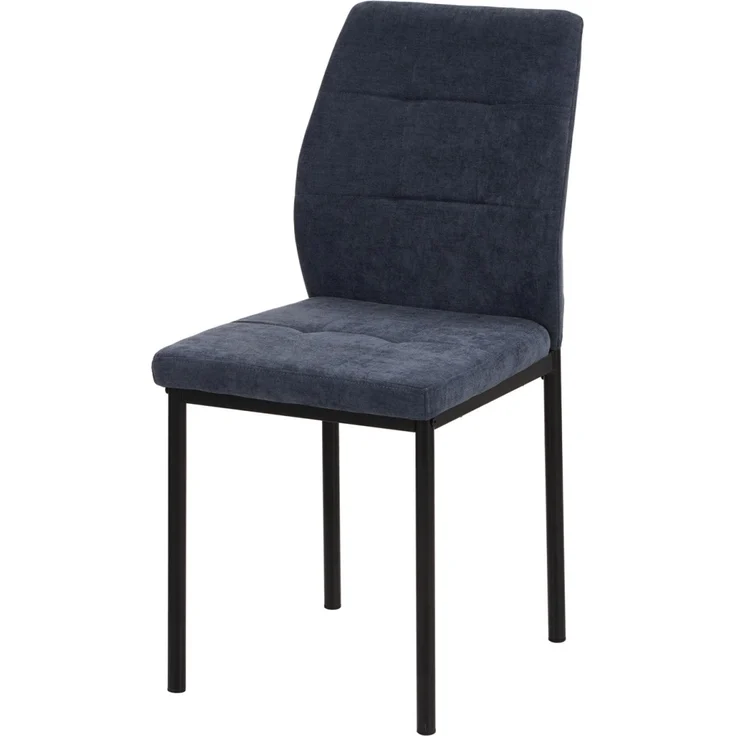 Stuhl TromiM blau – Bild 2