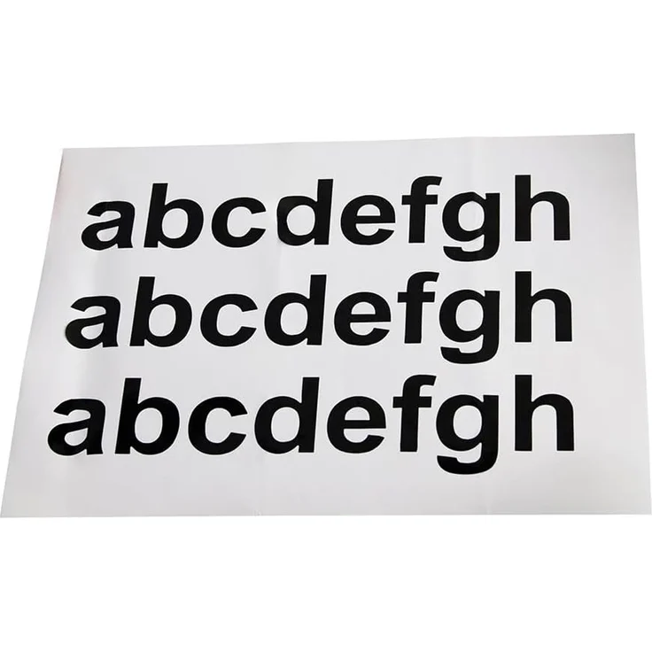 Qazqa Außen-Wandleuchte Tide, ohne Leuchtmittel, E27, Dunkelgrau, Modern, Aluminium, 1-flammig – Bild 7