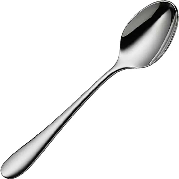 WMF Kaffeelöffel Merit