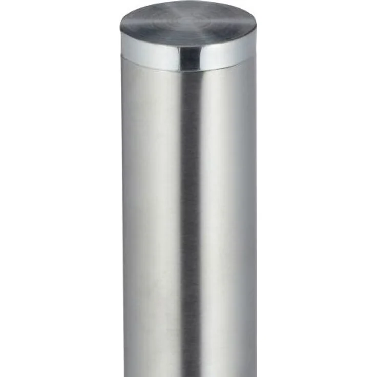 Toilettenpapier Aufbewahrung stehend 10027969 – Bild 7