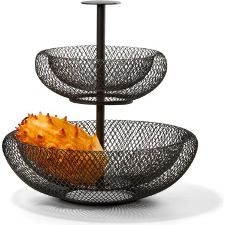 MESH Etagere - Philippi Design